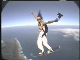 Show1skydive.jpg