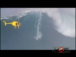 Extreme Surfing Photos